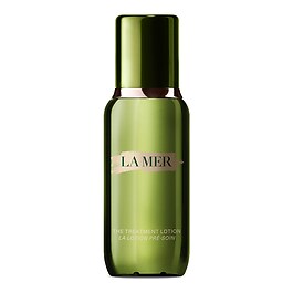 The Treatment Lotion - Gesichtslotion
